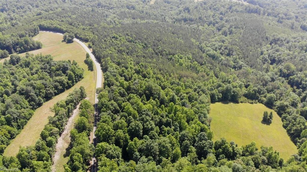 61.75 Delta Church Road Sandy Ridge, NC 27046 - Photo 22 of 22