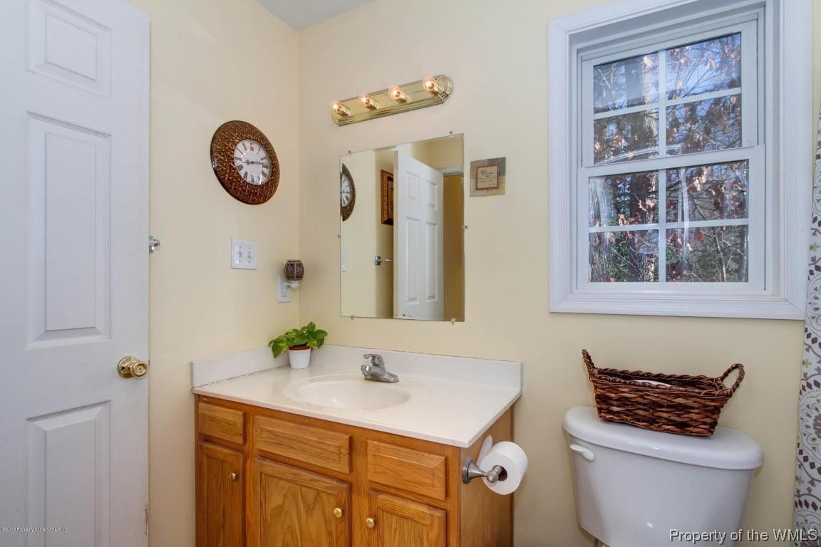 274 Ivy Hill Road Toano, VA 23168 - Photo 23 of 35 Gallery Image 23