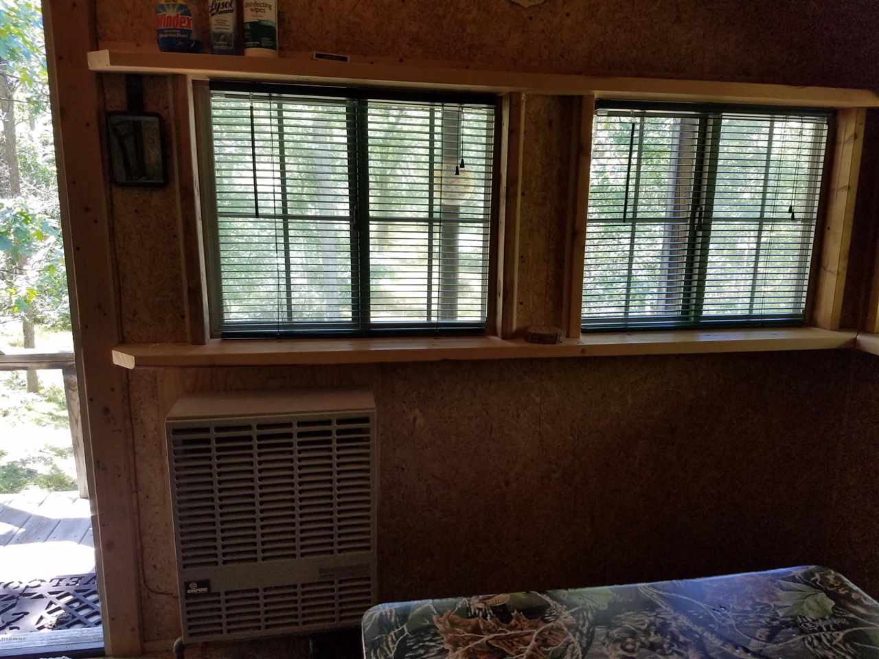 6970 East Koenig Road Free Soil, MI 49411 - Photo 8 of 11 Gallery Image 8