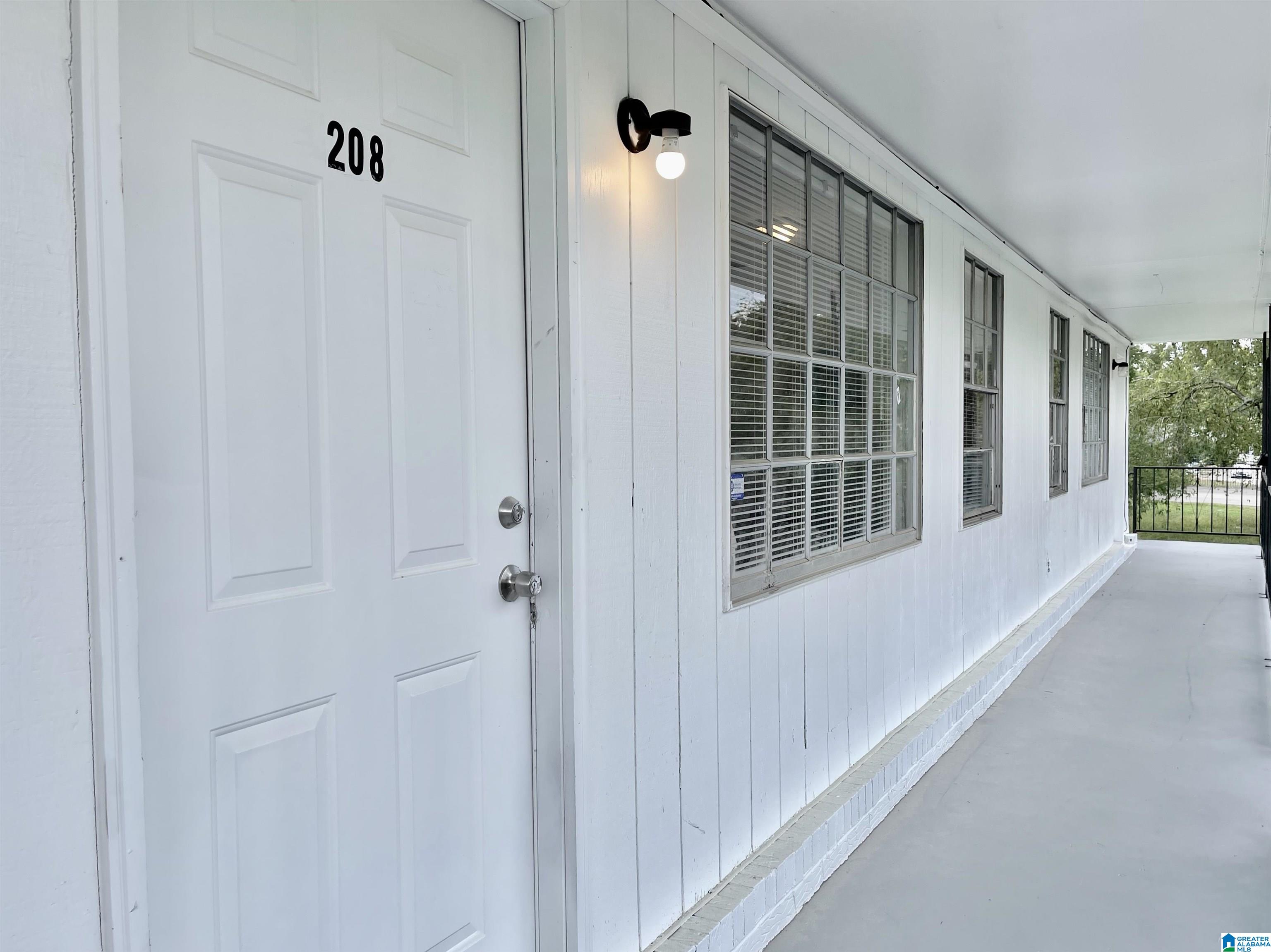 1805 Polly Reed Court Birmingham, AL 35215 - Photo 25 of 50