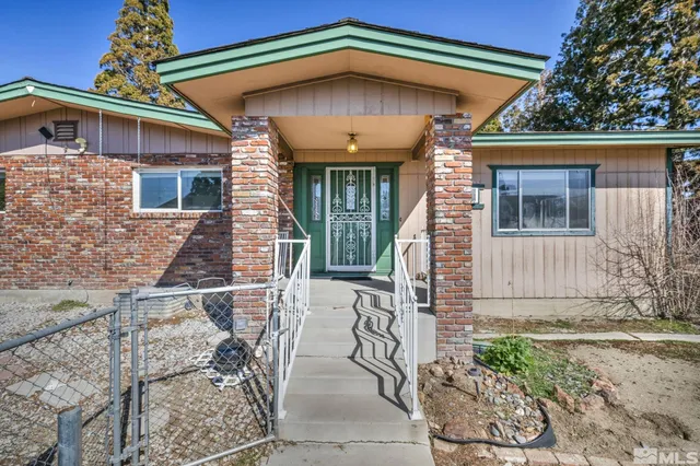 $4,995 | 3430 Gwynelle Court, Sparks, NV 89431