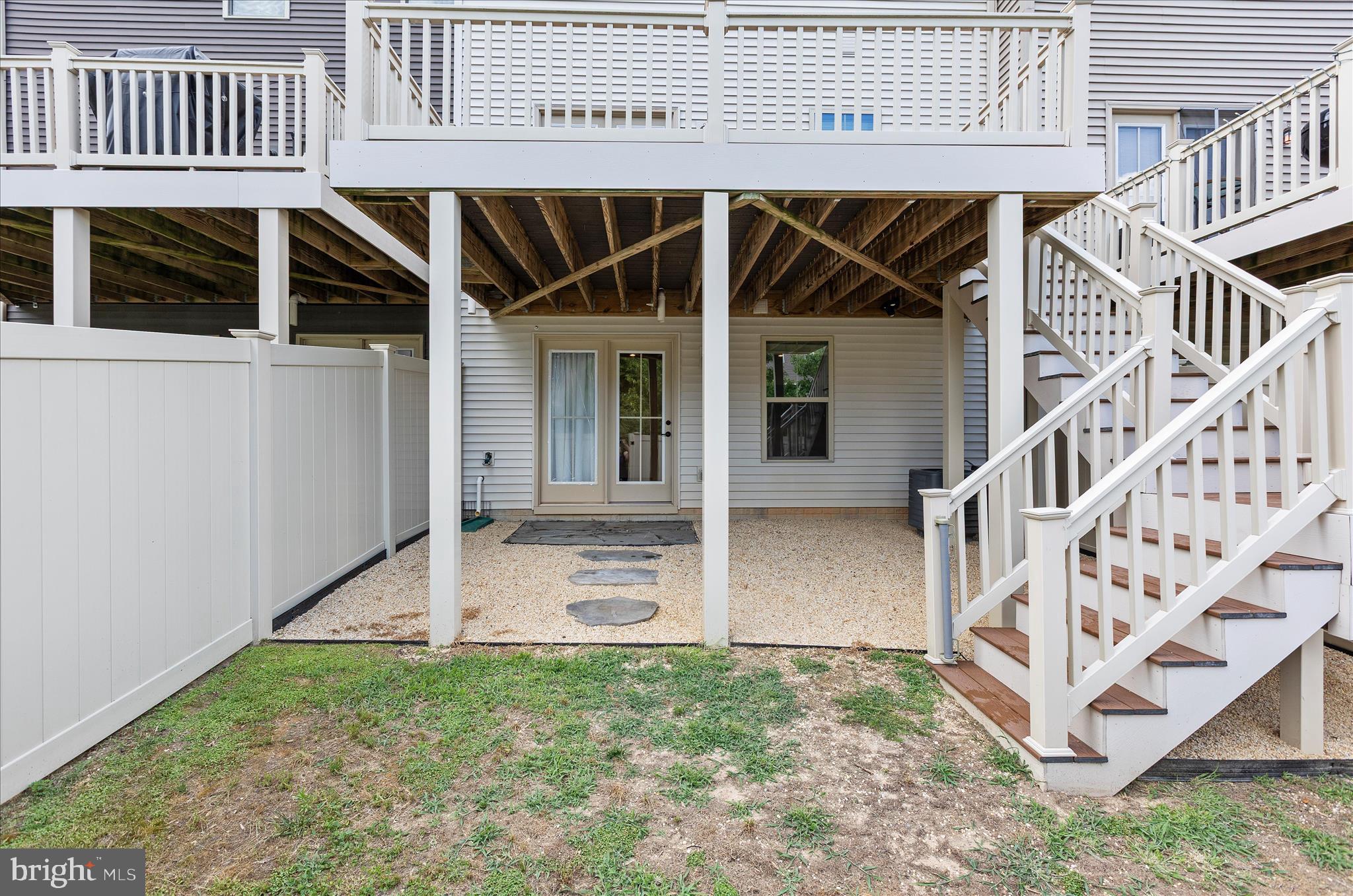 8306 Kippis Road Millersville, MD 21108 - Photo 54 of 62