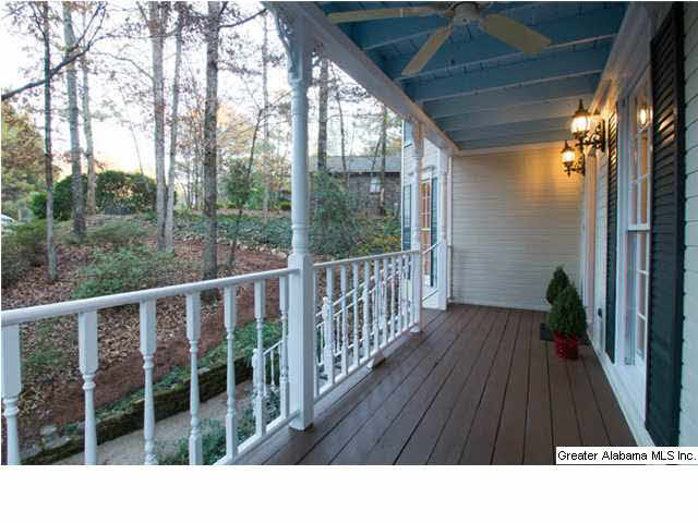 2711 Stevens Creek Road Birmingham, AL 35244 - Photo 4 of 32