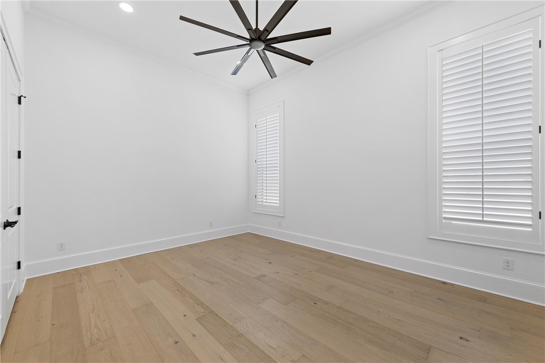 134 Sunflower Street Lorena, TX 76655 - Photo 51 of 86