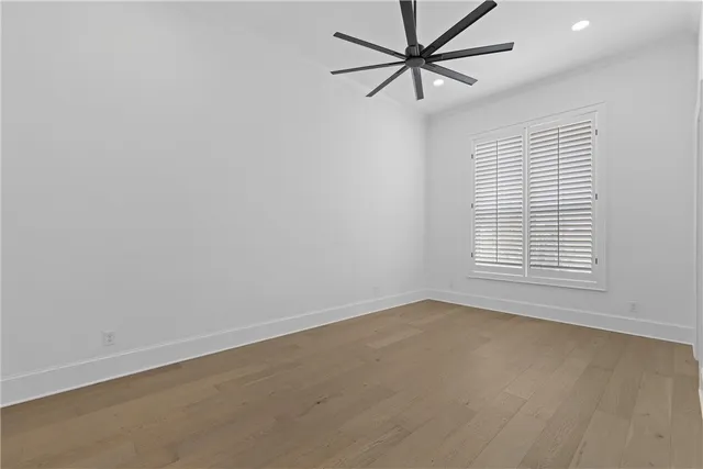 $1,599,000 | 134 Sunflower Street, Lorena, TX 76655