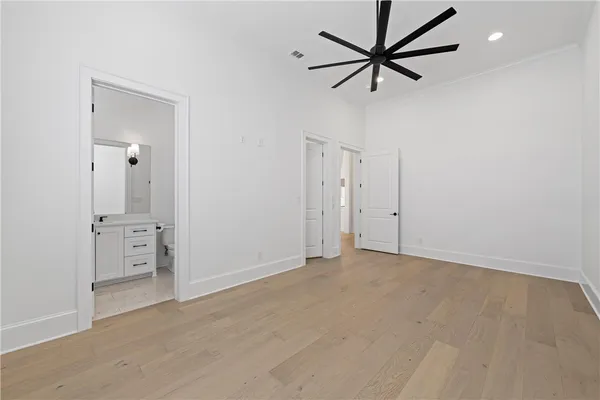 $1,599,000 | 134 Sunflower Street, Lorena, TX 76655