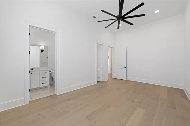 $1,599,000 | 134 Sunflower Street, Lorena, TX 76655