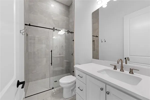 $1,599,000 | 134 Sunflower Street, Lorena, TX 76655