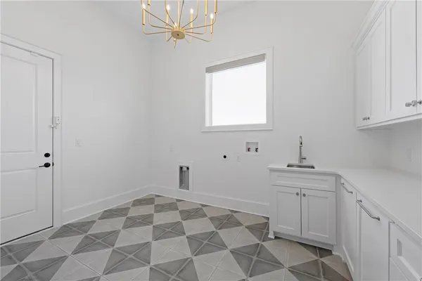 $1,599,000 | 134 Sunflower Street, Lorena, TX 76655