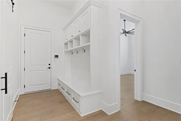 $1,599,000 | 134 Sunflower Street, Lorena, TX 76655