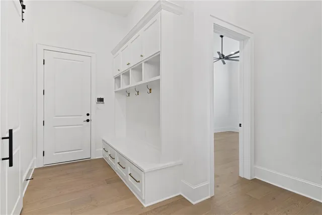 $1,599,000 | 134 Sunflower Street, Lorena, TX 76655