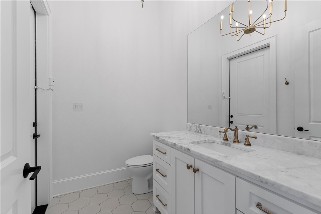 134 Sunflower Street Lorena, TX 76655 - Photo 63 of 86