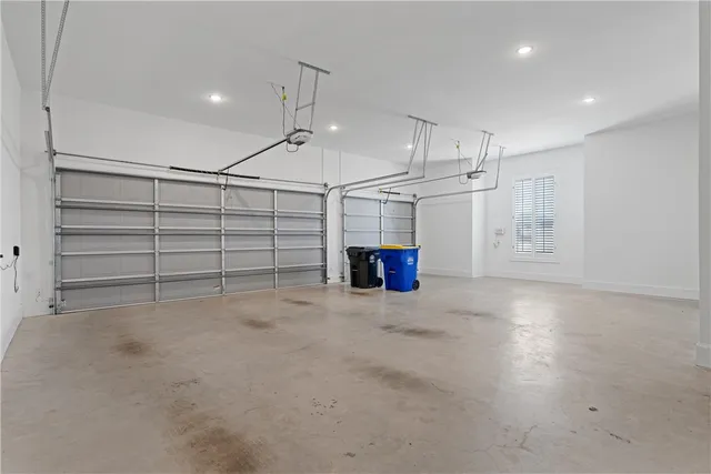 $1,599,000 | 134 Sunflower Street, Lorena, TX 76655