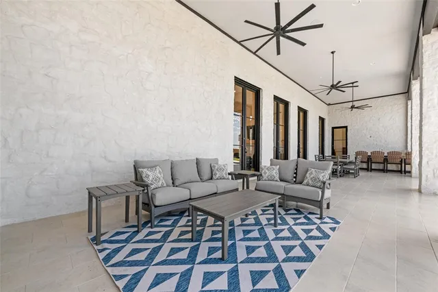 $1,599,000 | 134 Sunflower Street, Lorena, TX 76655