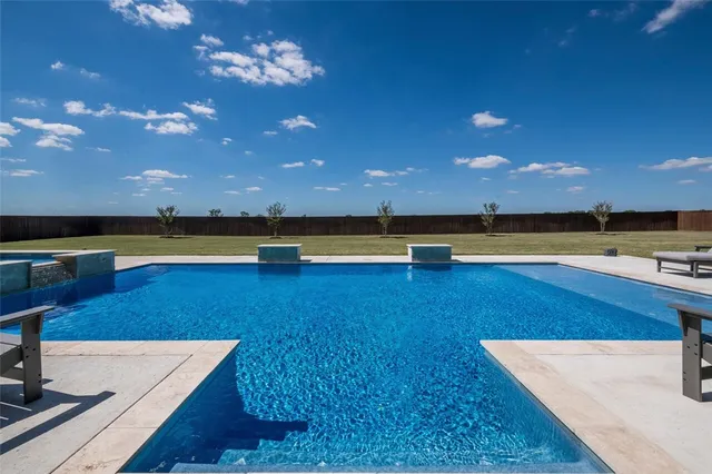 $1,599,000 | 134 Sunflower Street, Lorena, TX 76655