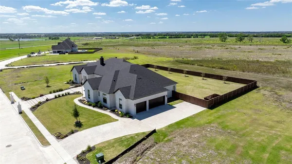 $1,599,000 | 134 Sunflower Street, Lorena, TX 76655