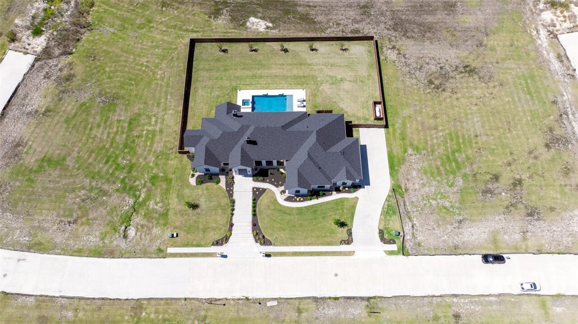 134 Sunflower Street Lorena, TX 76655 - Photo 78 of 86