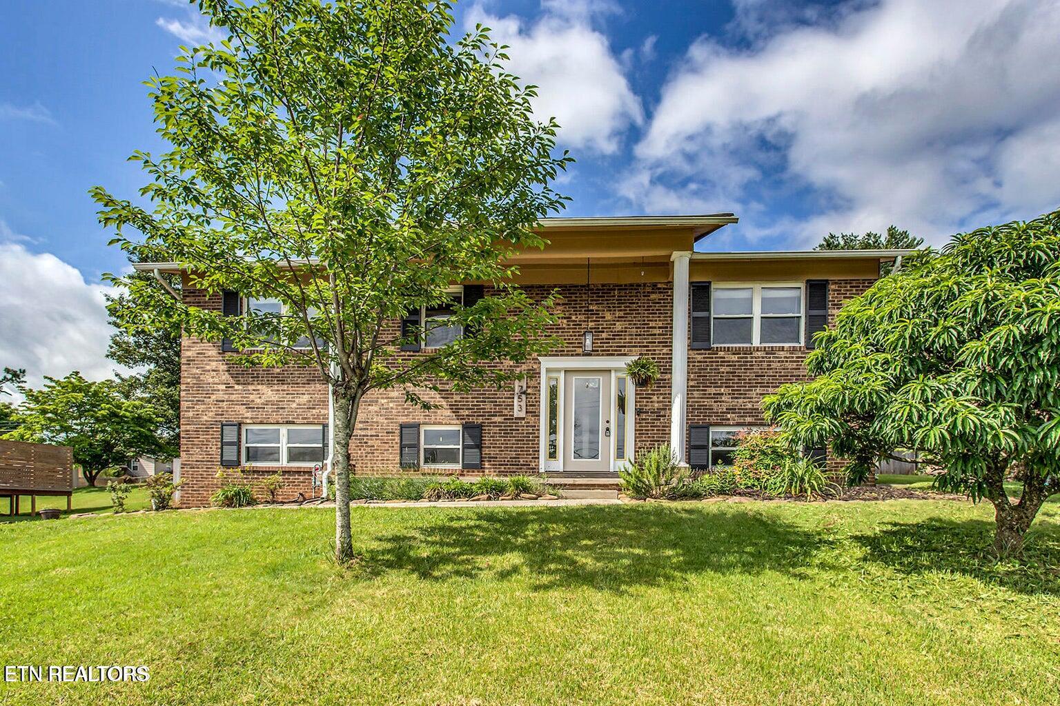 7753 Cranley Road Powell, TN 37849 - Photo 38 of 39 20260530110711013815000000-o