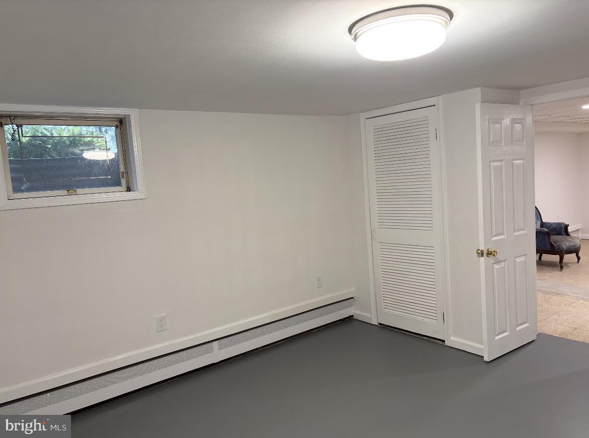 3220 Sykesville Road Westminster, MD 21157 - Photo 31 of 42