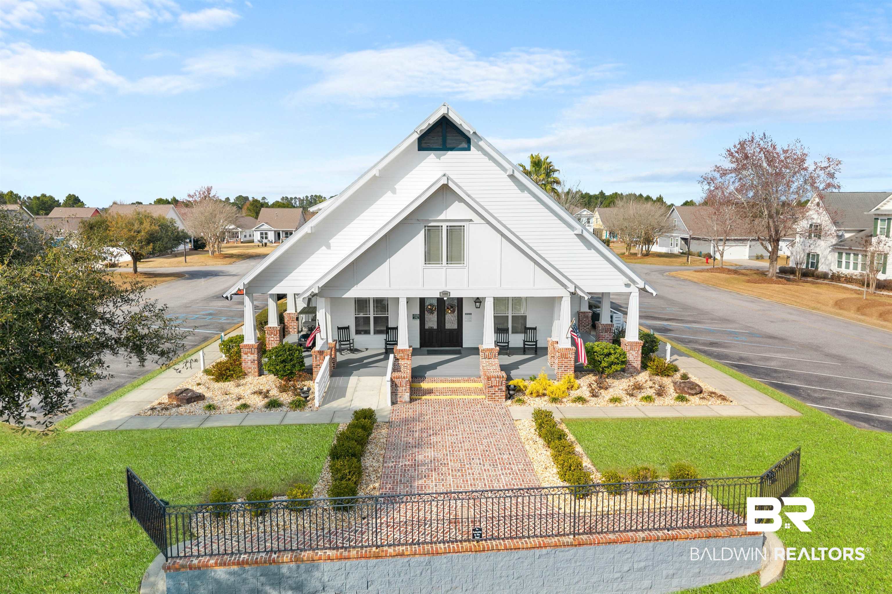 1146 Yellow Daisy Lane Foley, AL 36535 - Photo 51 of 56