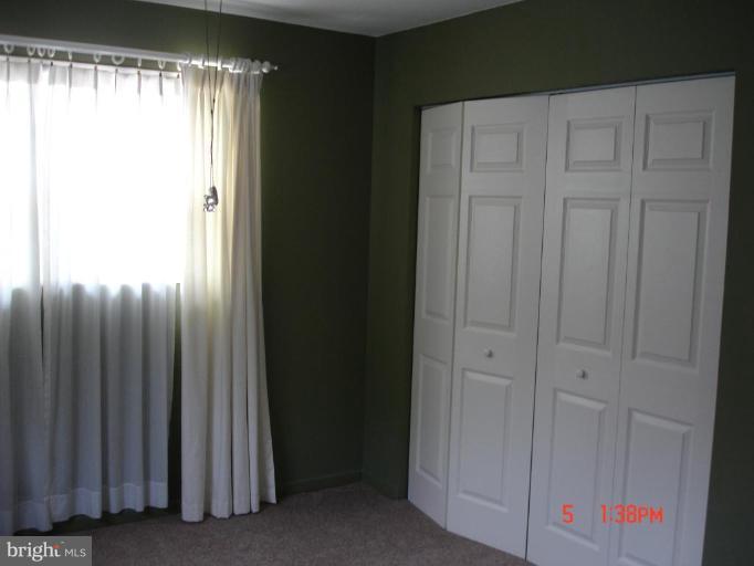 12910 Bluhill Road Silver Spring, MD 20906 - Photo 6 of 10