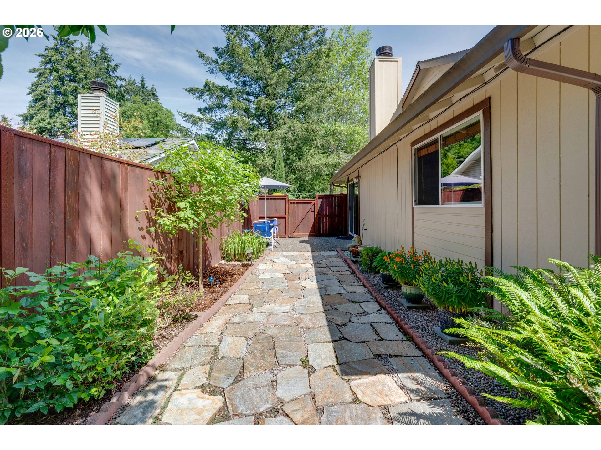 9649 Southwest Davies Road Beaverton, OR 97008 - Photo 39 of 46