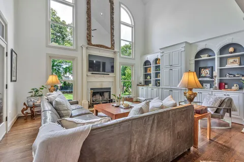 $1,645,000 | 749 Adkisson Lane, Nashville, TN 37209