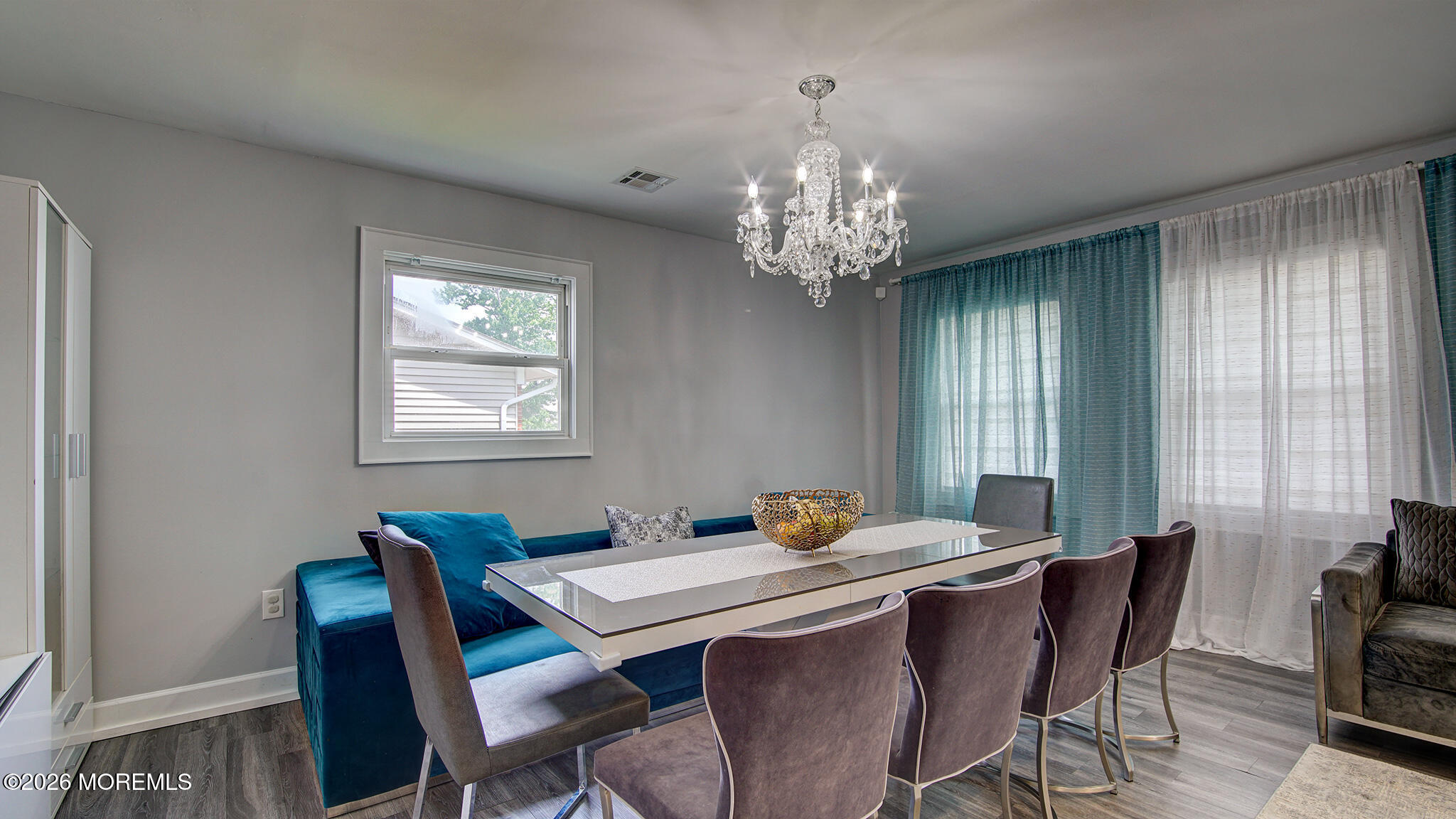 107 Monmouth Road Monroe Township, NJ 08831 - Photo 17 of 42 DSC06882And8more