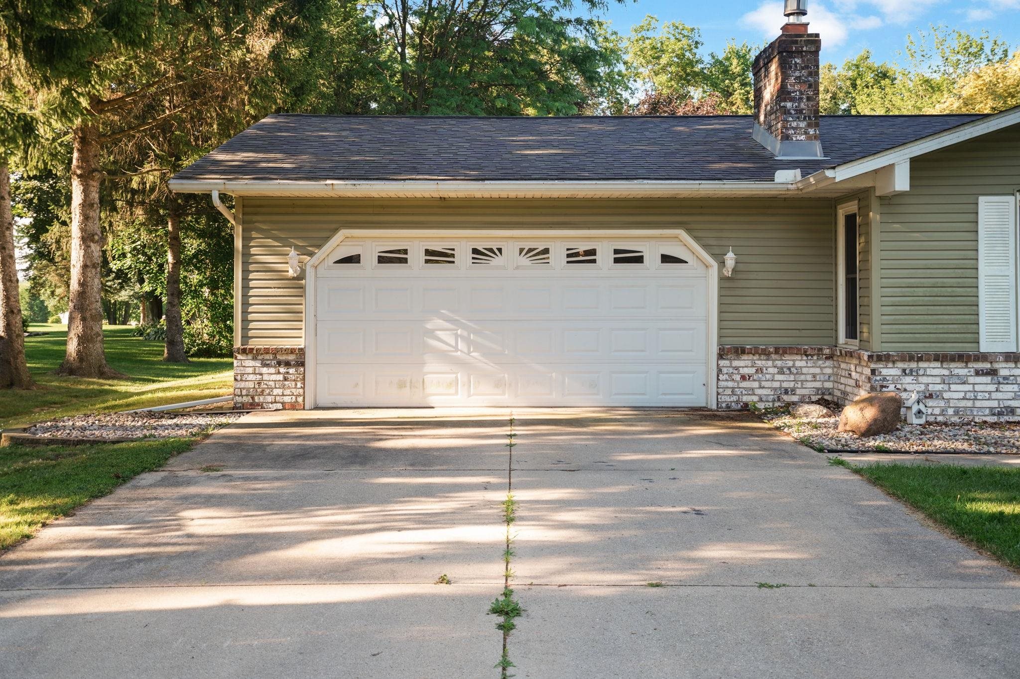 W8777 Eagle Road Beaver Dam, WI 53916 - Photo 33 of 39
