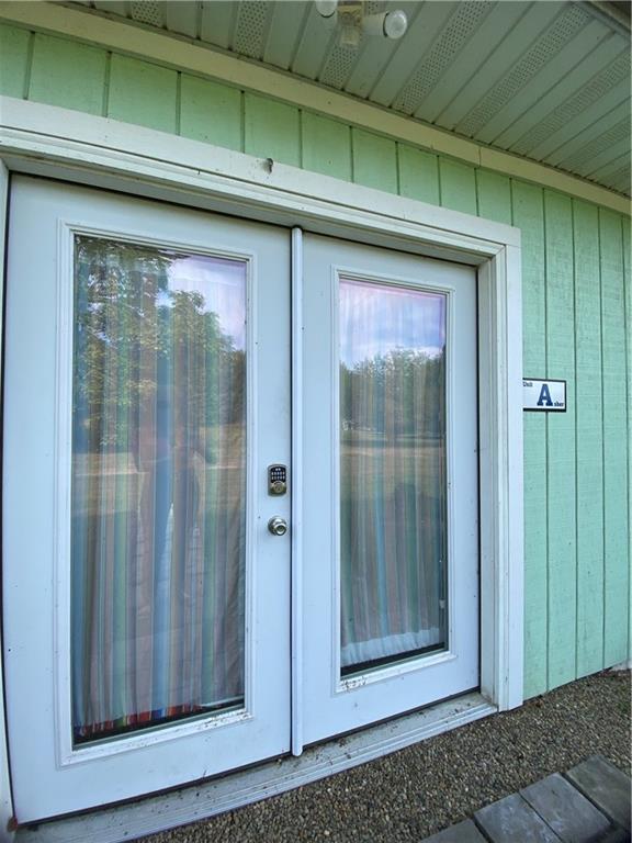 7588-7589 Hurlbert Road Jamestown, PA 16134 - Photo 18 of 47 Gallery Image 18