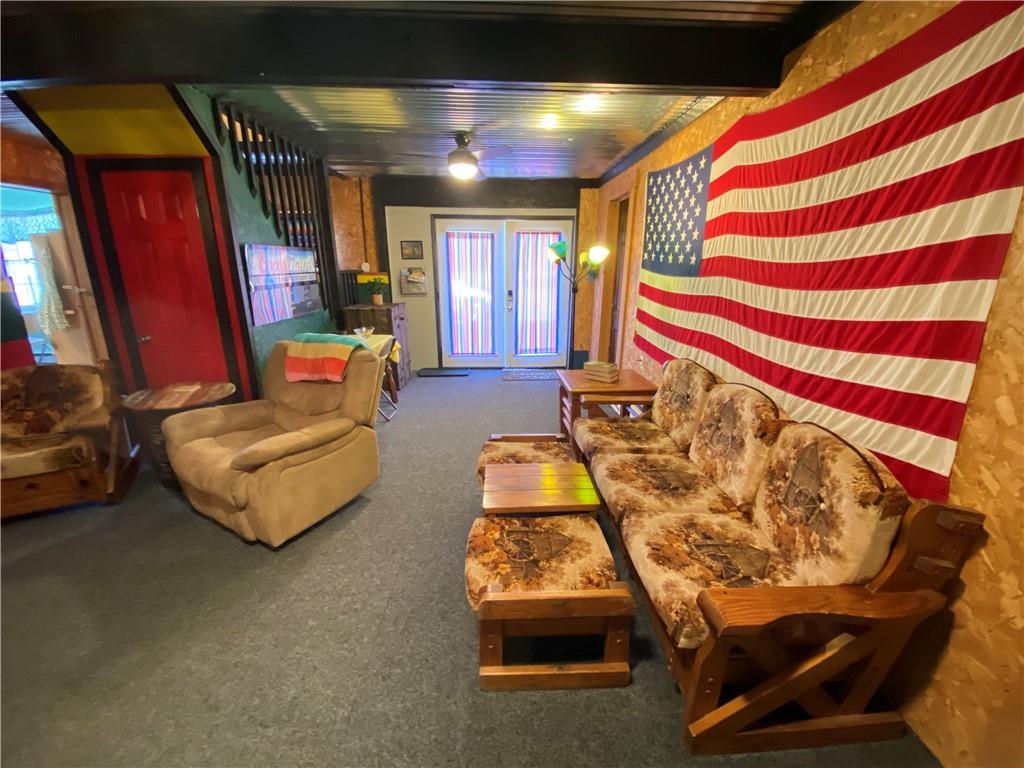 7588-7589 Hurlbert Road Jamestown, PA 16134 - Photo 20 of 47 Gallery Image 20