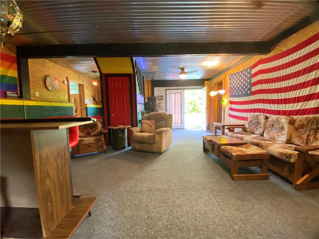 7588-7589 Hurlbert Road Jamestown, PA 16134 - Photo 21 of 47 Gallery Image 21