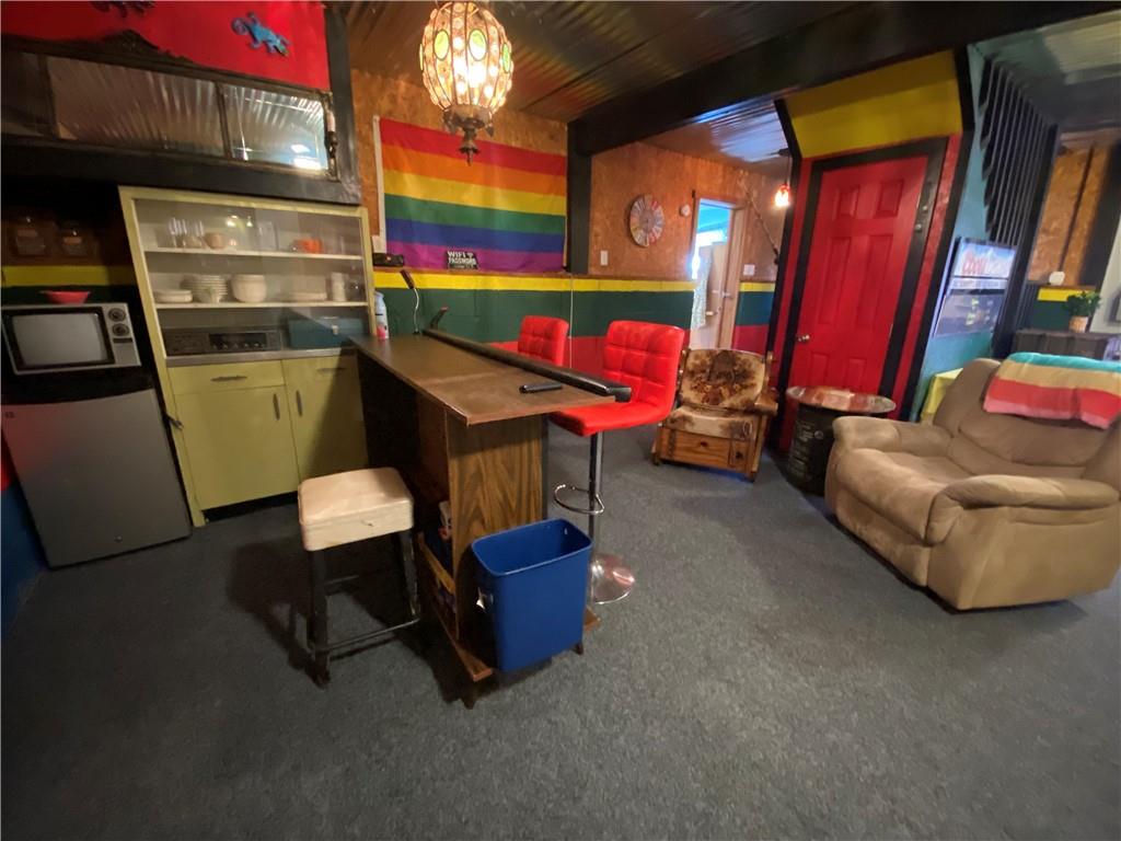 7588-7589 Hurlbert Road Jamestown, PA 16134 - Photo 22 of 47 Gallery Image 22