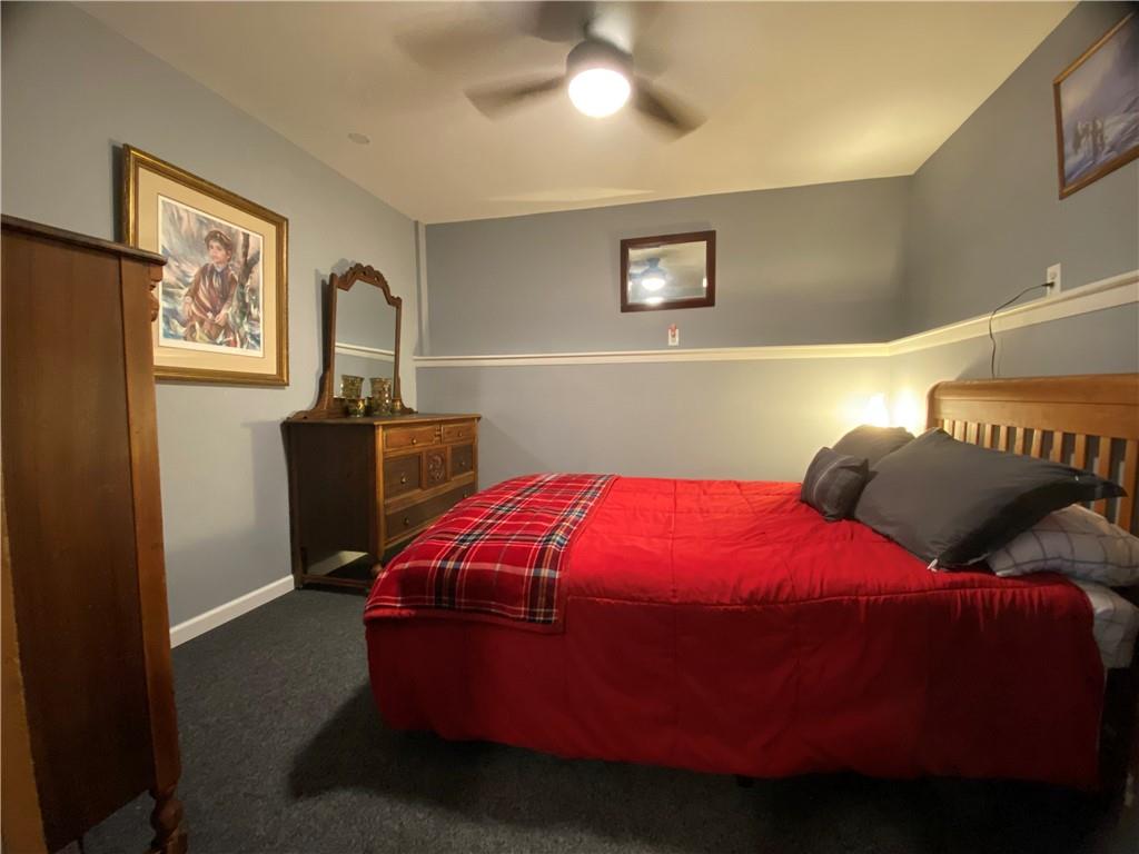 7588-7589 Hurlbert Road Jamestown, PA 16134 - Photo 26 of 47 Gallery Image 26