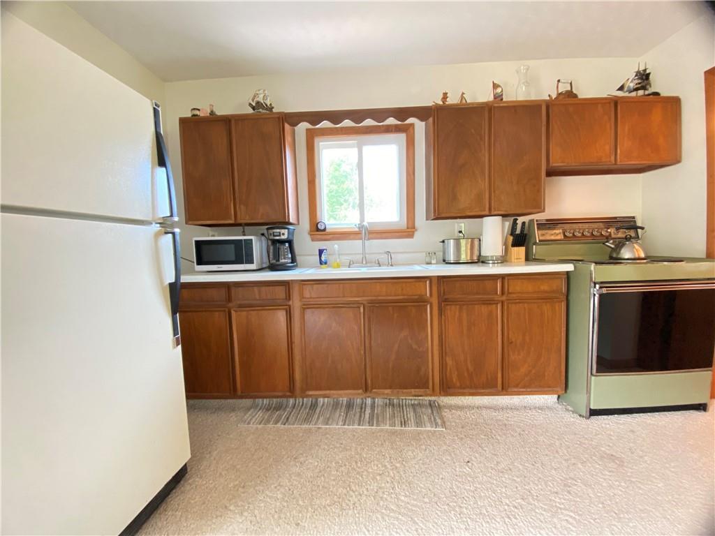 7588-7589 Hurlbert Road Jamestown, PA 16134 - Photo 27 of 47 Gallery Image 27