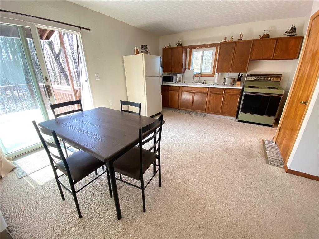 7588-7589 Hurlbert Road Jamestown, PA 16134 - Photo 28 of 47 Gallery Image 28
