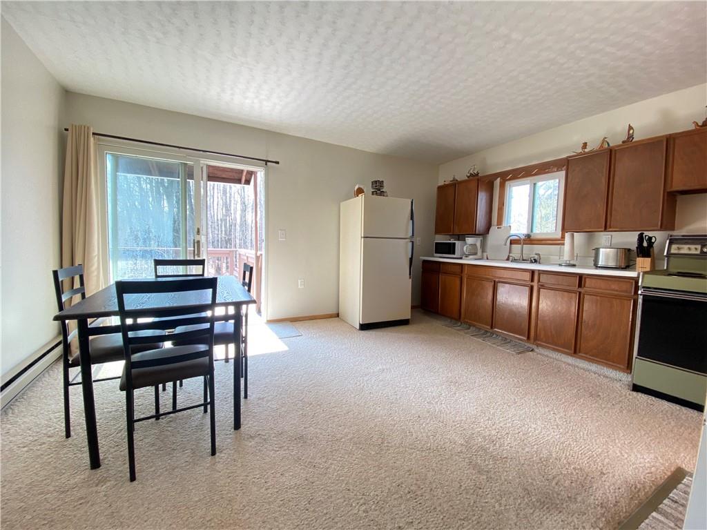 7588-7589 Hurlbert Road Jamestown, PA 16134 - Photo 29 of 47 Gallery Image 29