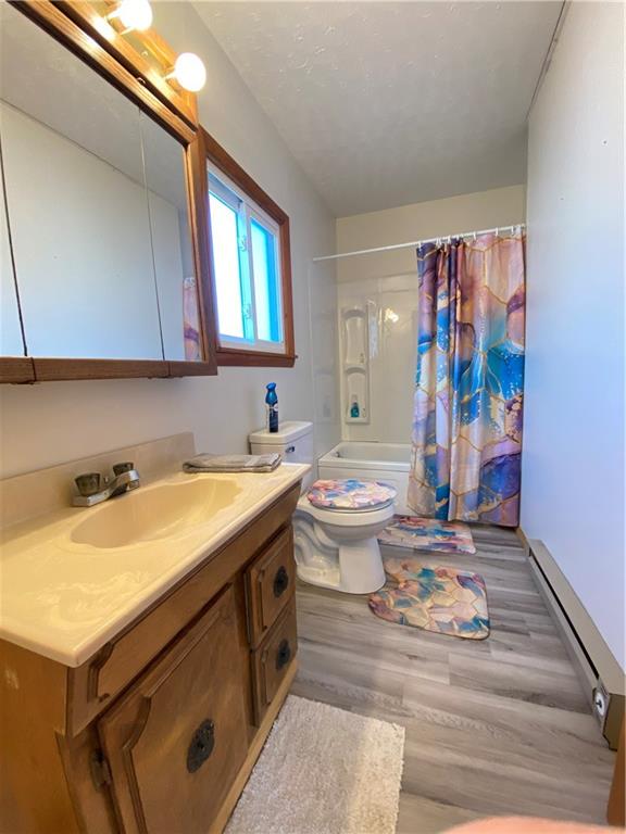 7588-7589 Hurlbert Road Jamestown, PA 16134 - Photo 30 of 47 Gallery Image 30