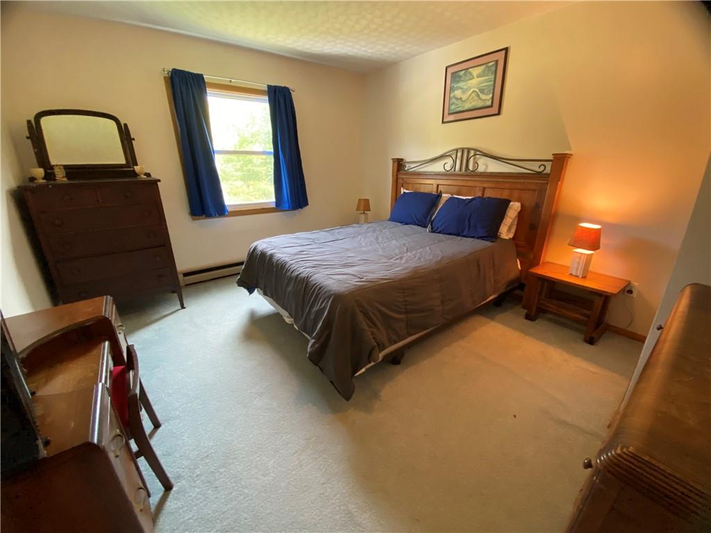 7588-7589 Hurlbert Road Jamestown, PA 16134 - Photo 31 of 47 Gallery Image 31