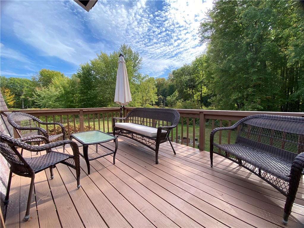 7588-7589 Hurlbert Road Jamestown, PA 16134 - Photo 32 of 47 Gallery Image 32