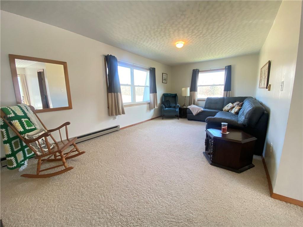 7588-7589 Hurlbert Road Jamestown, PA 16134 - Photo 33 of 47 Gallery Image 33