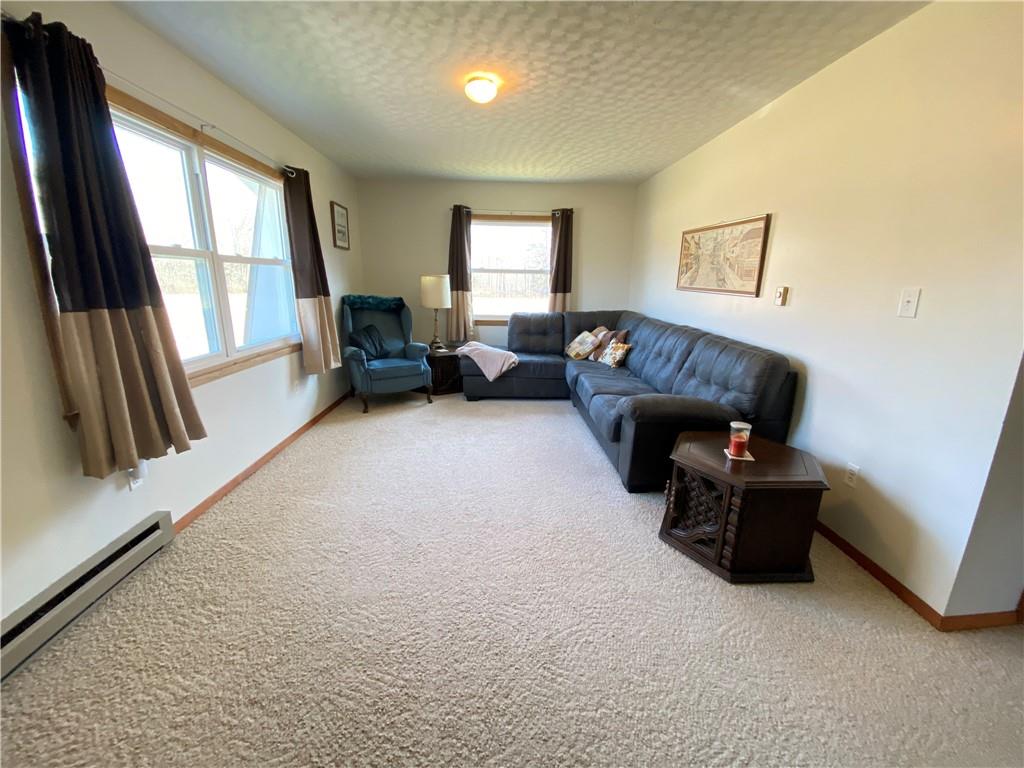 7588-7589 Hurlbert Road Jamestown, PA 16134 - Photo 34 of 47 Gallery Image 34