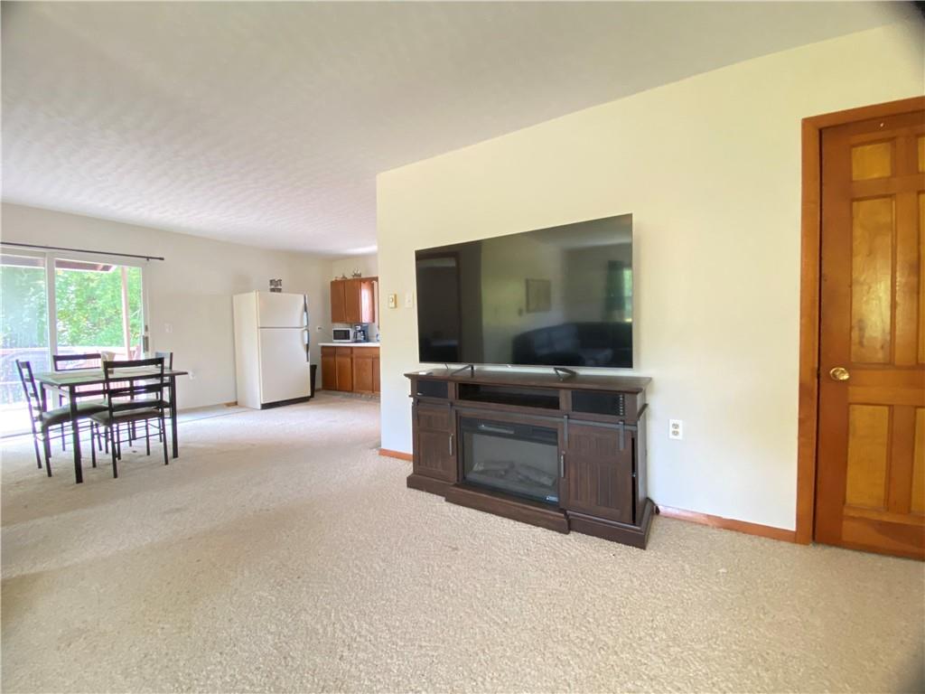 7588-7589 Hurlbert Road Jamestown, PA 16134 - Photo 35 of 47 Gallery Image 35