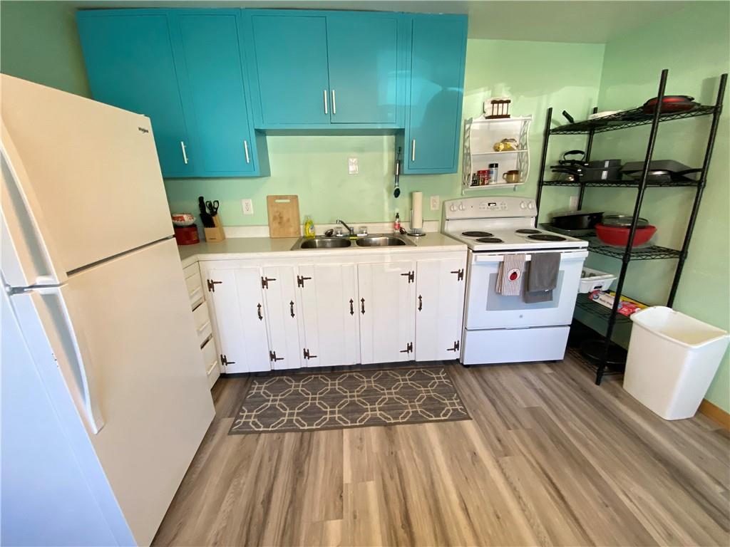 7588-7589 Hurlbert Road Jamestown, PA 16134 - Photo 37 of 47 Gallery Image 37