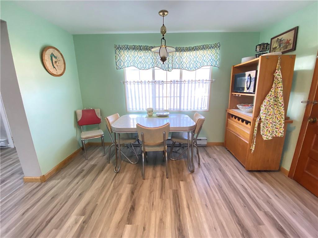 7588-7589 Hurlbert Road Jamestown, PA 16134 - Photo 38 of 47 UNIT B