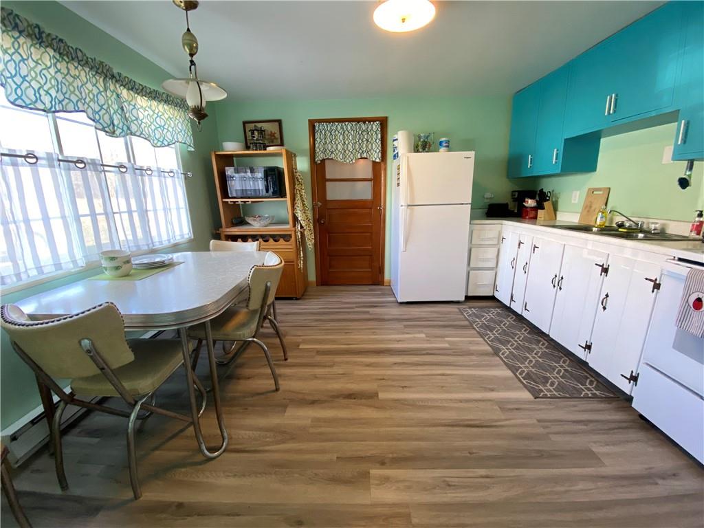 7588-7589 Hurlbert Road Jamestown, PA 16134 - Photo 39 of 47 UNIT B