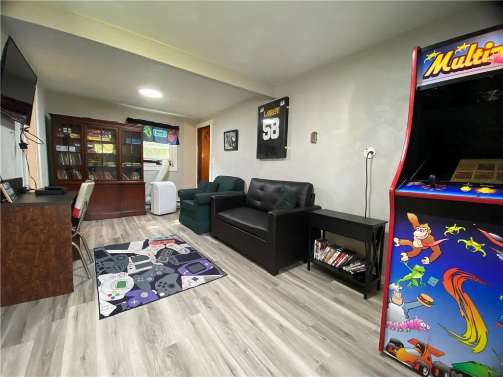 7588-7589 Hurlbert Road Jamestown, PA 16134 - Photo 40 of 47 Gallery Image 40