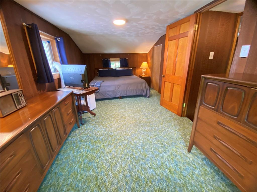 7588-7589 Hurlbert Road Jamestown, PA 16134 - Photo 46 of 47 Gallery Image 46