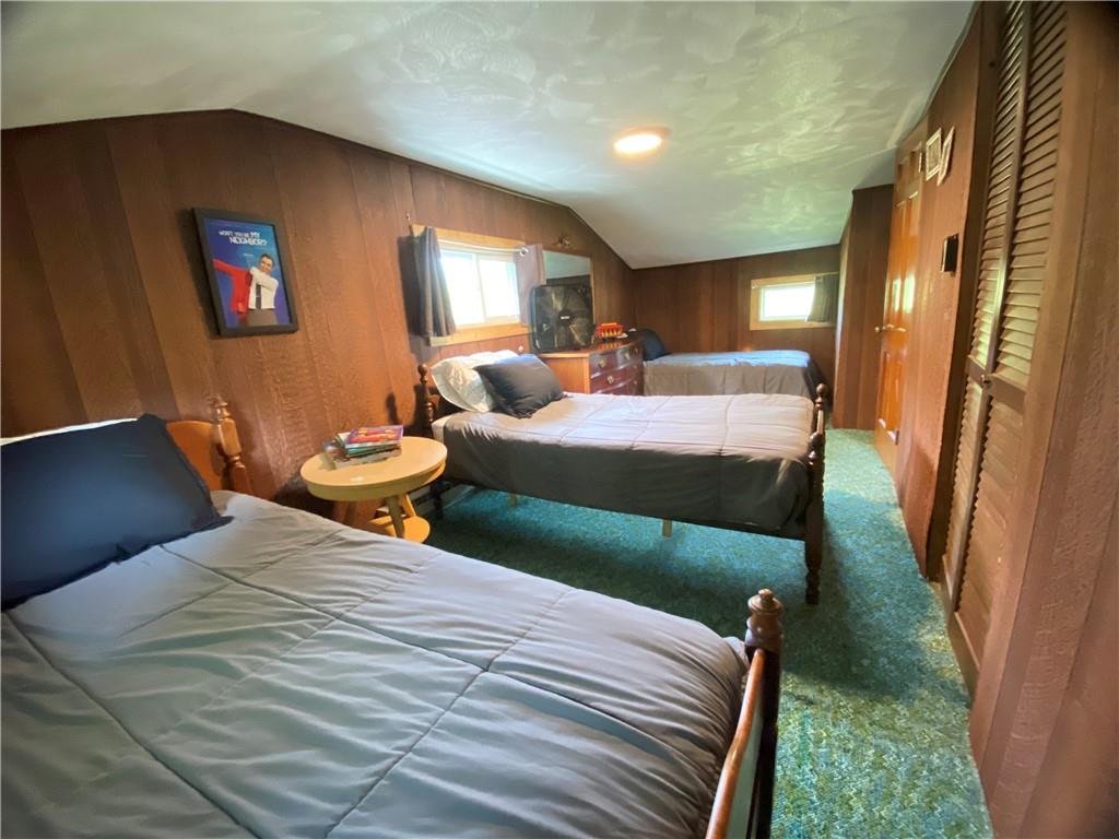 7588-7589 Hurlbert Road Jamestown, PA 16134 - Photo 47 of 47 Gallery Image 47