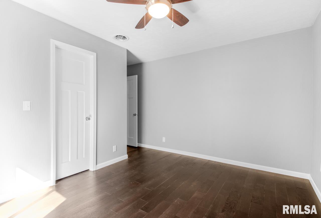 103 Algonquin Road Marquette Heights, IL 61554 - Photo 33 of 36 Gallery Image 33